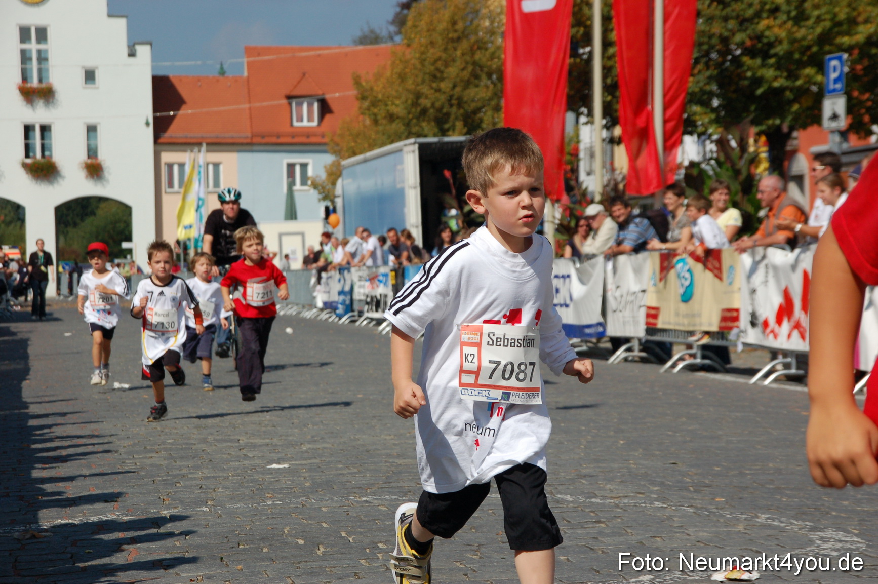 0030 Bambini Laeufe 160907